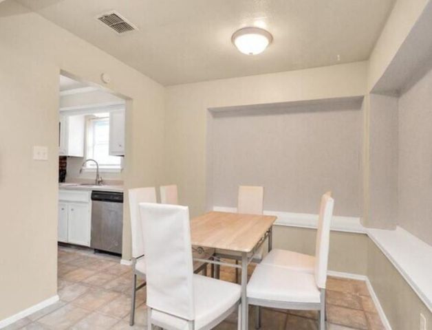 4803 Beechaven Street, Houston, TX 77053