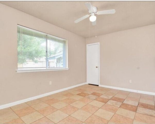 4803 Beechaven Street, Houston, TX 77053