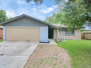4803 Beechaven Street, Houston, TX 77053