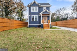 1785 Richmond Avenue SE, Atlanta, GA 30315