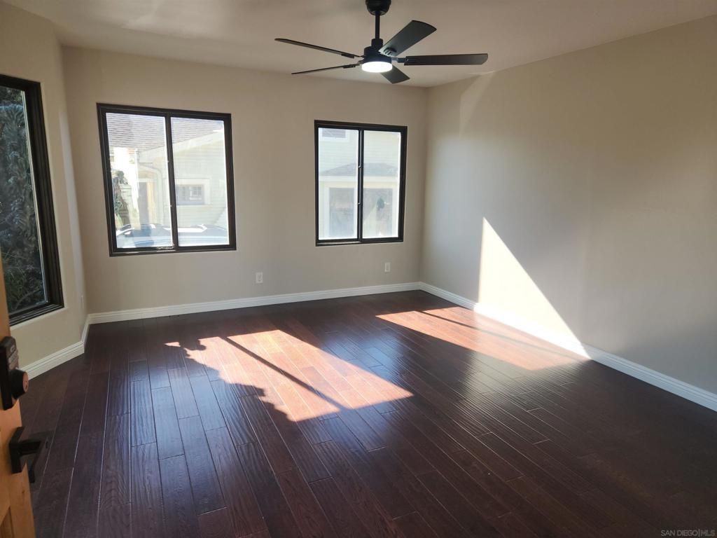 3448 50 Cherokee, San Diego, CA 92104 — photo 2