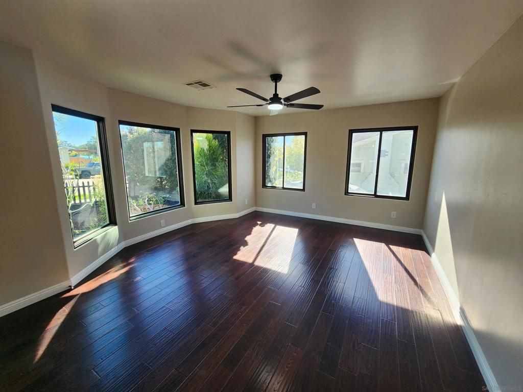 3448 50 Cherokee, San Diego, CA 92104 — photo 3