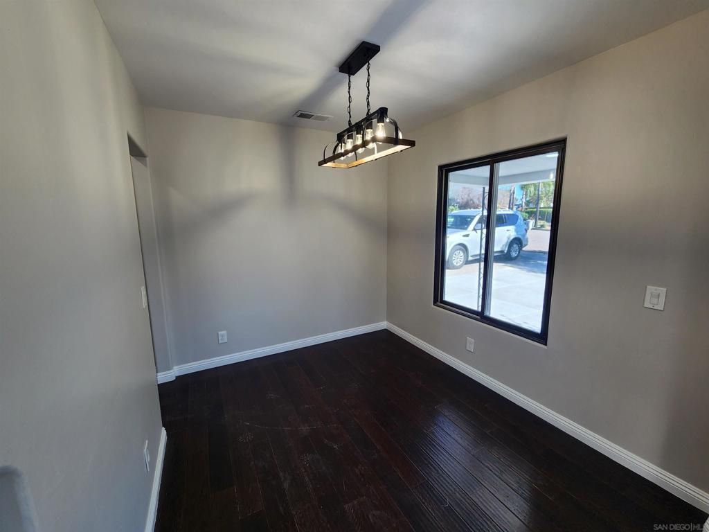 3448 50 Cherokee, San Diego, CA 92104 — photo 4