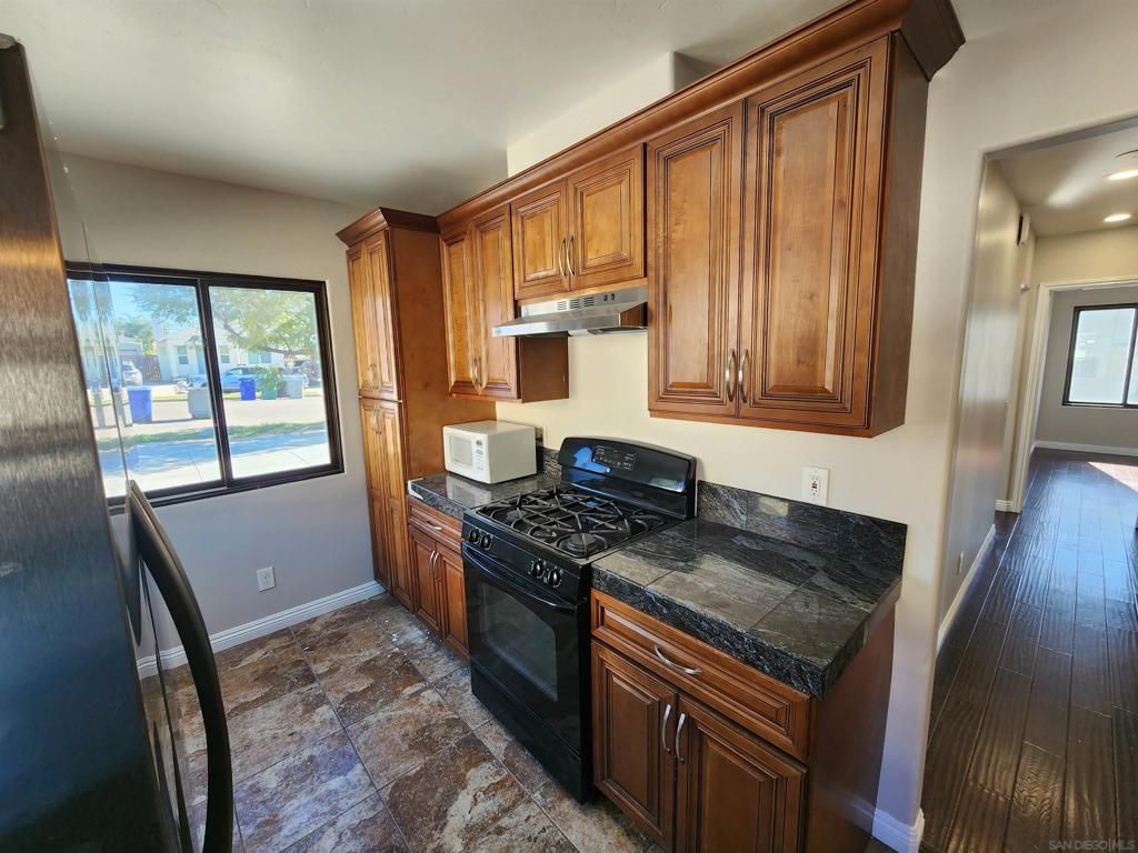 3448 50 Cherokee, San Diego, CA 92104 — photo 5