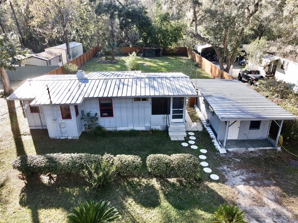 7043 LANG ST, Brooksville, FL 34601