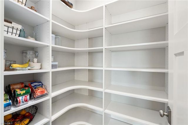 7802 Front Nine Drive, Stokesdale, NC 27357