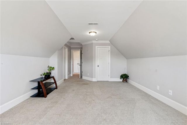7802 Front Nine Drive, Stokesdale, NC 27357