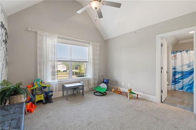 7802 Front Nine Drive, Stokesdale, NC 27357