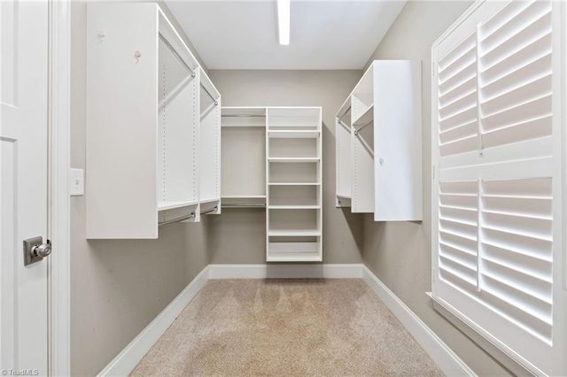 7802 Front Nine Drive, Stokesdale, NC 27357