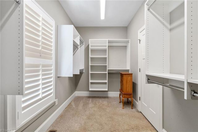 7802 Front Nine Drive, Stokesdale, NC 27357