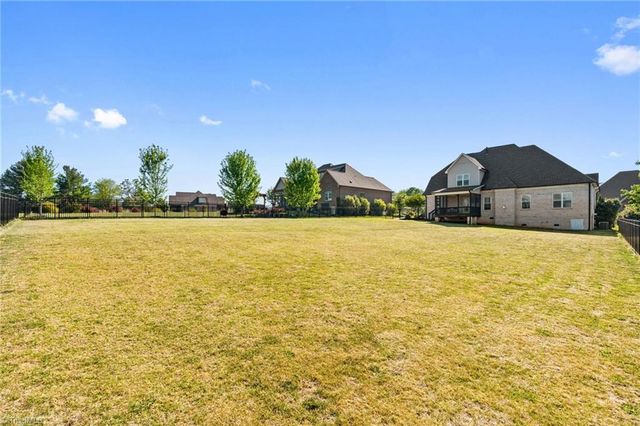 7802 Front Nine Drive, Stokesdale, NC 27357