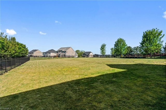 7802 Front Nine Drive, Stokesdale, NC 27357