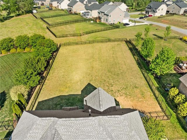 7802 Front Nine Drive, Stokesdale, NC 27357