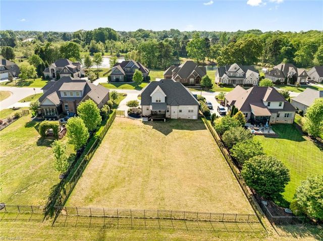 7802 Front Nine Drive, Stokesdale, NC 27357