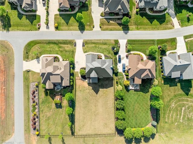 7802 Front Nine Drive, Stokesdale, NC 27357