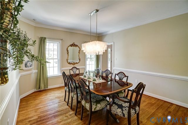 9109 Carrington Woods Dr, Glen Allen, VA 23060