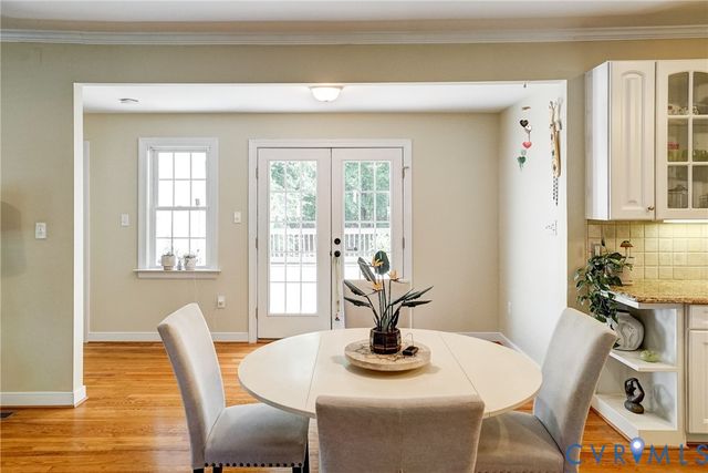 9109 Carrington Woods Dr, Glen Allen, VA 23060