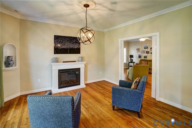 9109 Carrington Woods Dr, Glen Allen, VA 23060