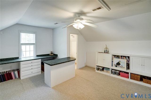 9109 Carrington Woods Dr, Glen Allen, VA 23060