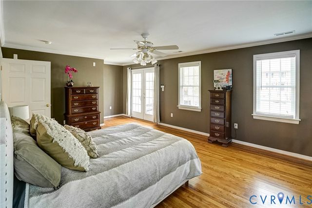 9109 Carrington Woods Dr, Glen Allen, VA 23060
