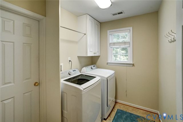 9109 Carrington Woods Dr, Glen Allen, VA 23060
