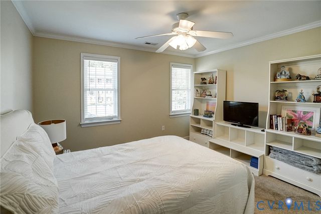 9109 Carrington Woods Dr, Glen Allen, VA 23060