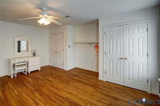 9109 Carrington Woods Dr, Glen Allen, VA 23060
