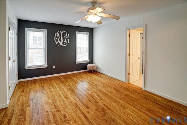 9109 Carrington Woods Dr, Glen Allen, VA 23060