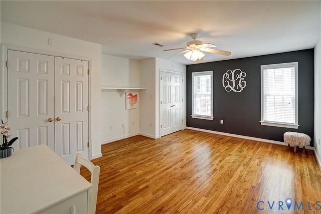 9109 Carrington Woods Dr, Glen Allen, VA 23060