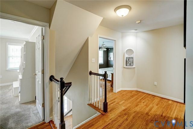 9109 Carrington Woods Dr, Glen Allen, VA 23060