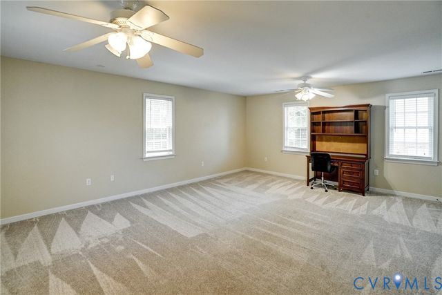 9109 Carrington Woods Dr, Glen Allen, VA 23060