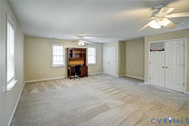 9109 Carrington Woods Dr, Glen Allen, VA 23060