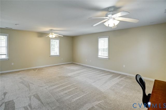 9109 Carrington Woods Dr, Glen Allen, VA 23060