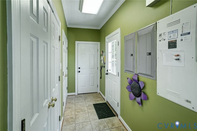 9109 Carrington Woods Dr, Glen Allen, VA 23060
