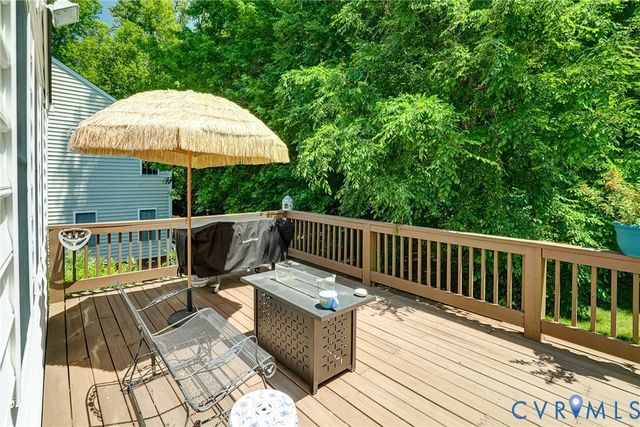 9109 Carrington Woods Dr, Glen Allen, VA 23060