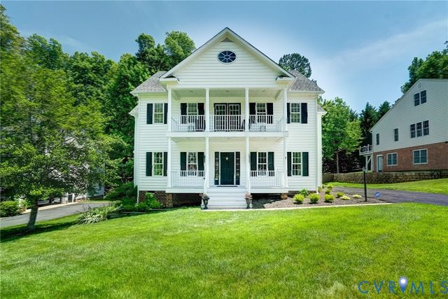 9109 Carrington Woods Dr, Glen Allen, VA 23060