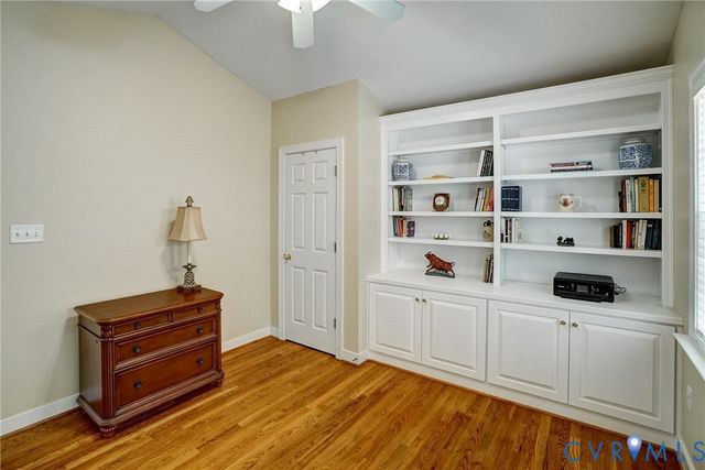 9109 Carrington Woods Dr, Glen Allen, VA 23060