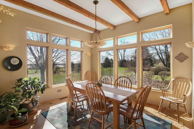 859 Old Kirk Road, Geneva, IL 60134