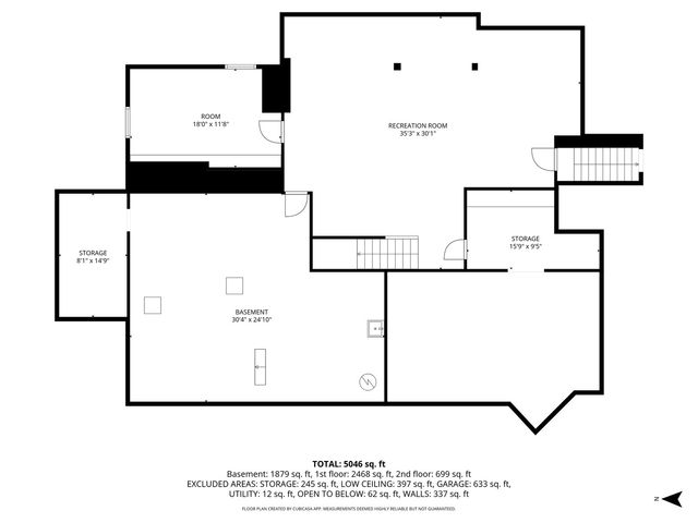 859 Old Kirk Road, Geneva, IL 60134