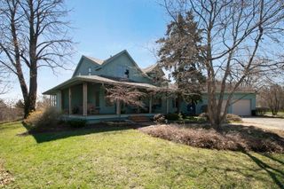 859 Old Kirk Road, Geneva, IL 60134