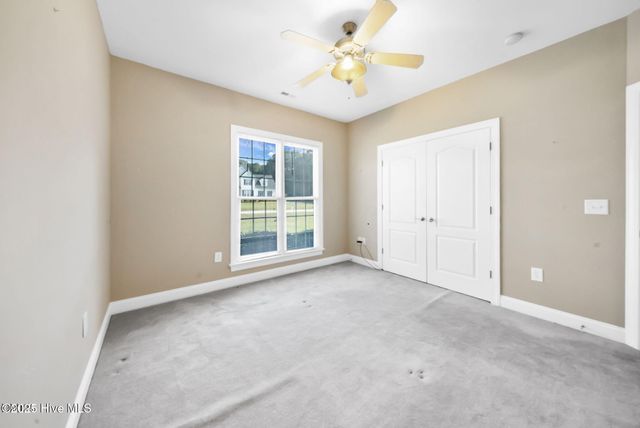 90 Scotts Pine Circle, Wake Forest, NC 27587