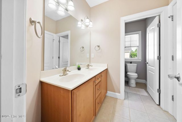 90 Scotts Pine Circle, Wake Forest, NC 27587