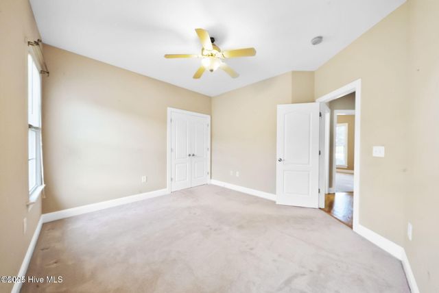 90 Scotts Pine Circle, Wake Forest, NC 27587