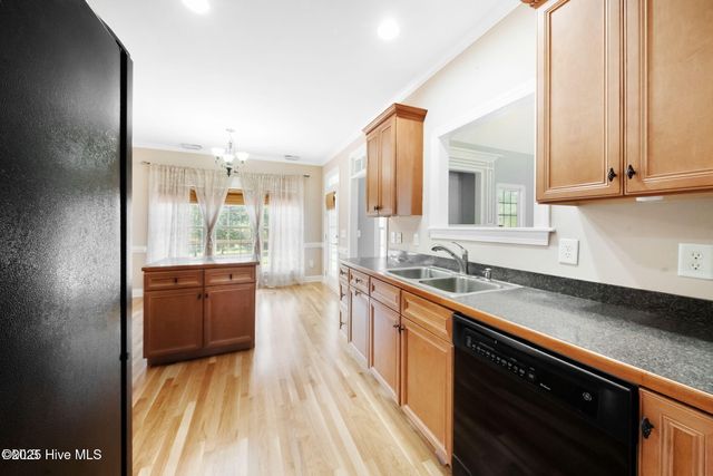 90 Scotts Pine Circle, Wake Forest, NC 27587