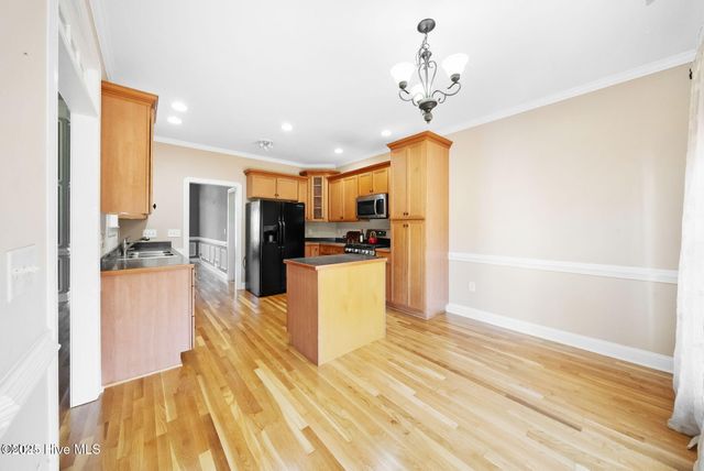 90 Scotts Pine Circle, Wake Forest, NC 27587