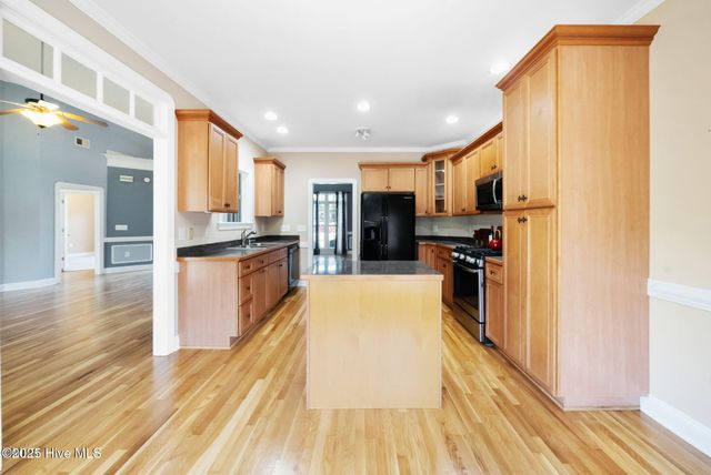 90 Scotts Pine Circle, Wake Forest, NC 27587