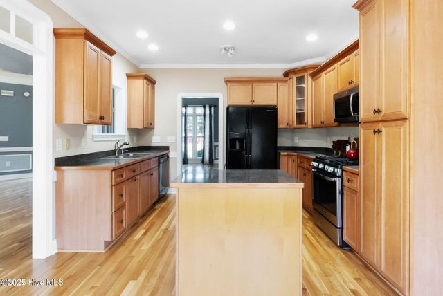 90 Scotts Pine Circle, Wake Forest, NC 27587