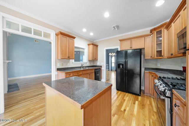 90 Scotts Pine Circle, Wake Forest, NC 27587