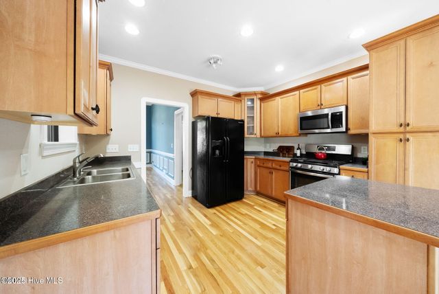 90 Scotts Pine Circle, Wake Forest, NC 27587