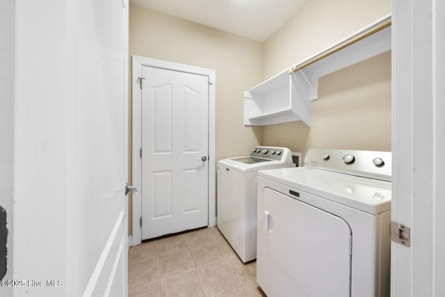 90 Scotts Pine Circle, Wake Forest, NC 27587